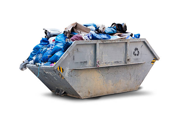 Best Appliance Removal Near Me  in Corcoran, CA